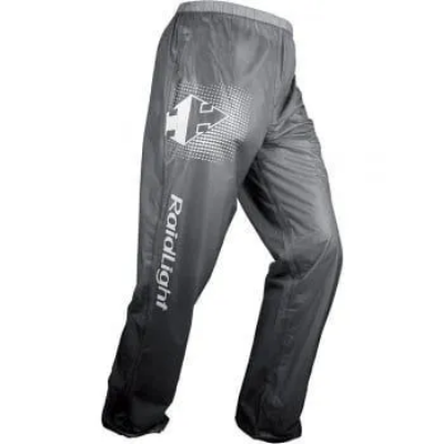 Raidlight Stretchlight Overtrousers