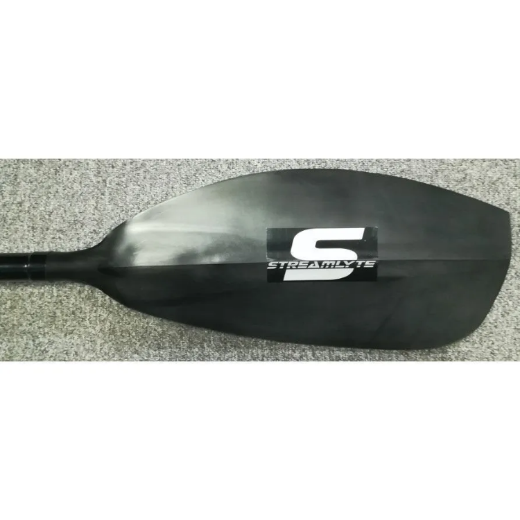 Streamlyte Kinetix SX Enthusiast