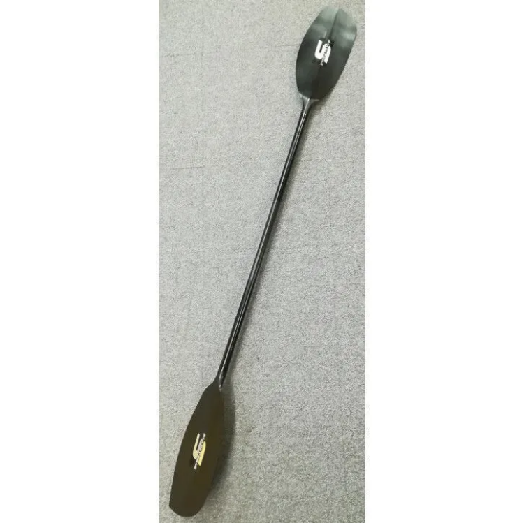 Streamlyte Kinetix SX Enthusiast