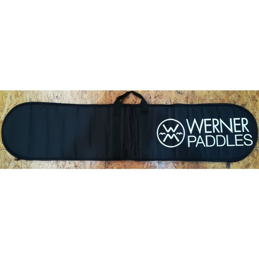 Werner Paddle Bag