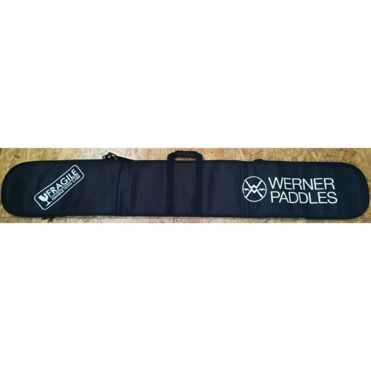 Werner Paddle Bag