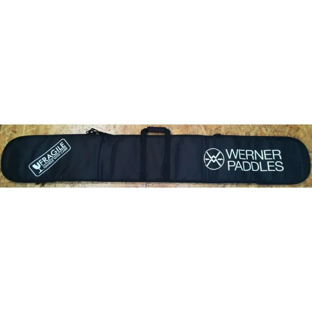 Werner Paddle Bag