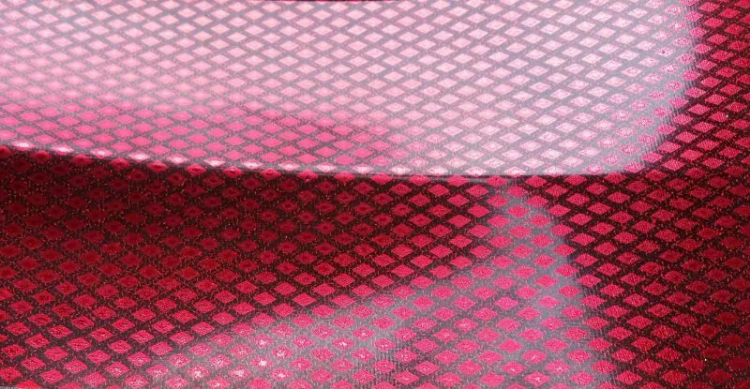 Streamlyte Freeway Premier