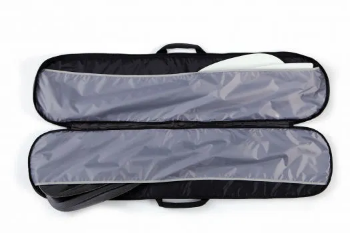 HF Equipment Paddle Bag 135