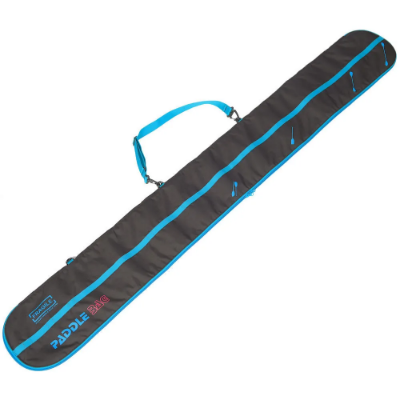 Peak UK Paddle Bag