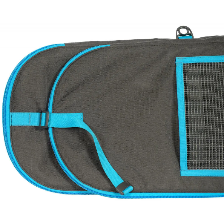Peak UK Paddle Bag