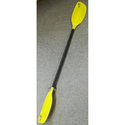 Robson Pogo FG Yellow