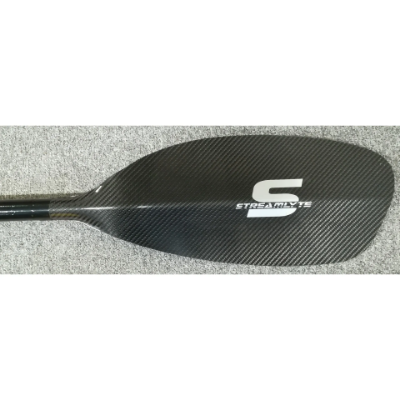 Streamlyte Freeway Elite 
