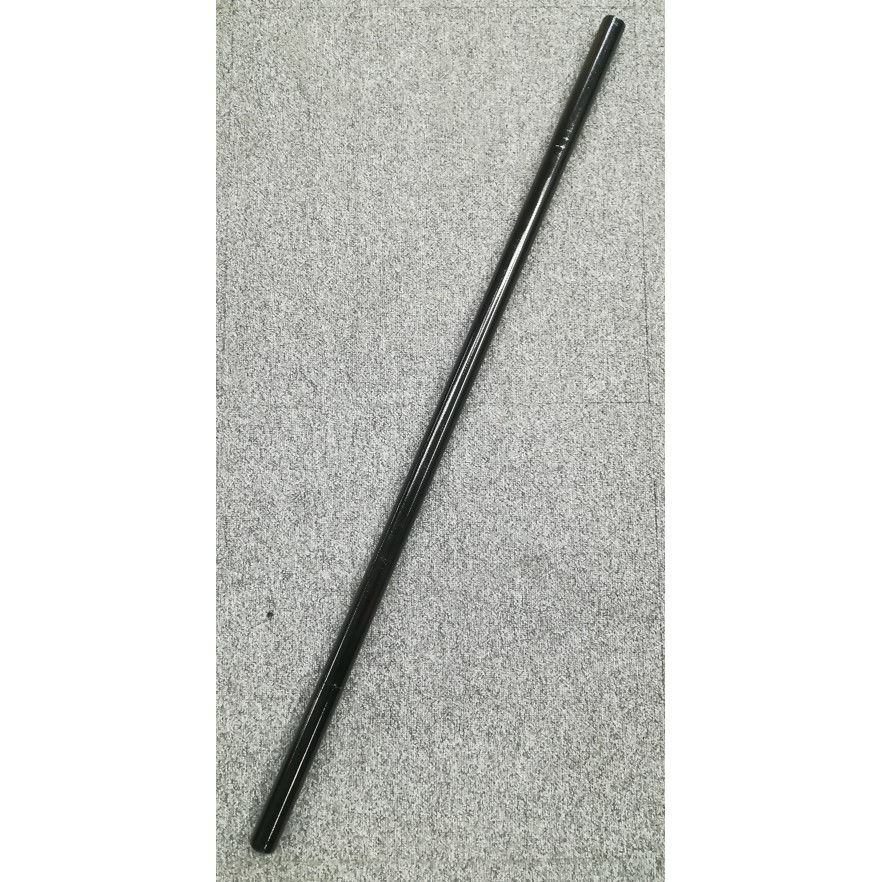 Streamlyte HDG Replacement Paddle Shaft (Heavy Duty Glass)
