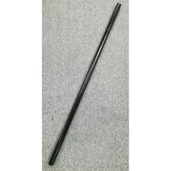  Streamlyte HDG Replacement Paddle Shaft (Heavy Duty Glass)