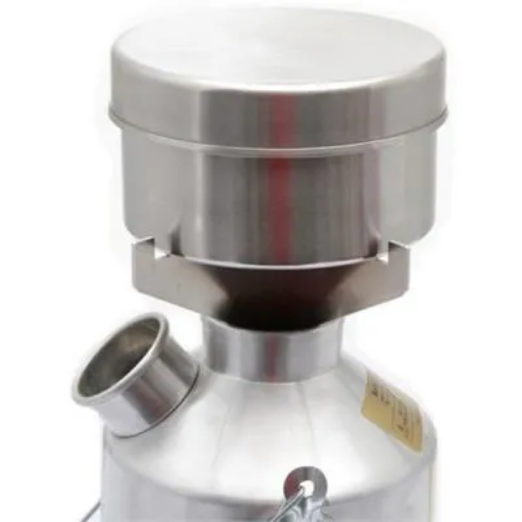 Kelly Kettle Pot Support