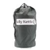 Kelly Kettle Trekker Kettle 0.6L (Aluminium)