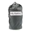 Kelly Kettle Trekker Kettle 0.6L (Stainless Steel)