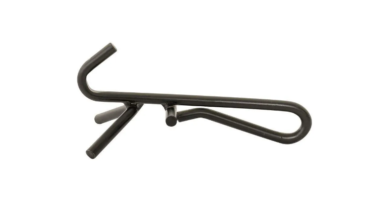 Robens Carson Lid Lifter