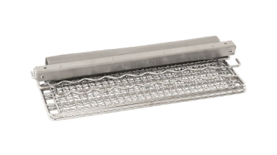 Robens Timber Mesh Grill