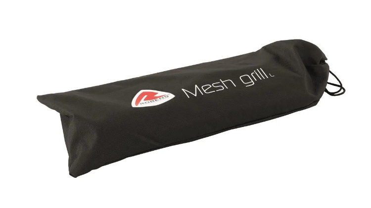 Robens Timber Mesh Grill