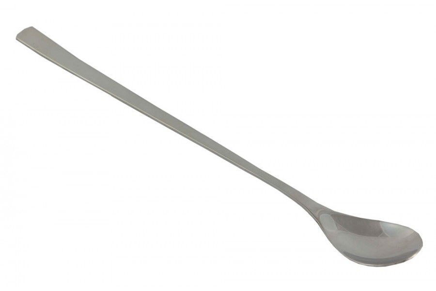 Vango Long Handle Spoon
