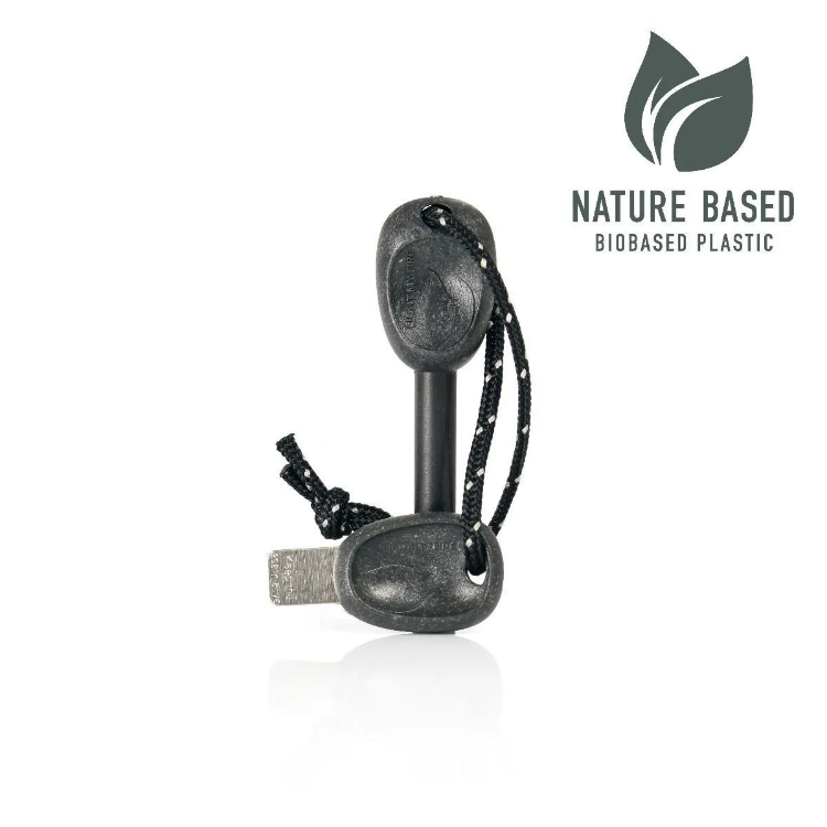 Light My Fire 2.0 Army Firesteel BIO