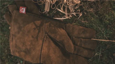 Robens Fire Gloves