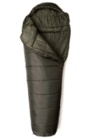 Snugpak Sleeper Extreme