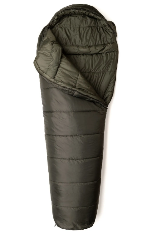 Snugpak Sleeper Extreme