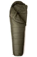 Snugpak Sleeper Lite