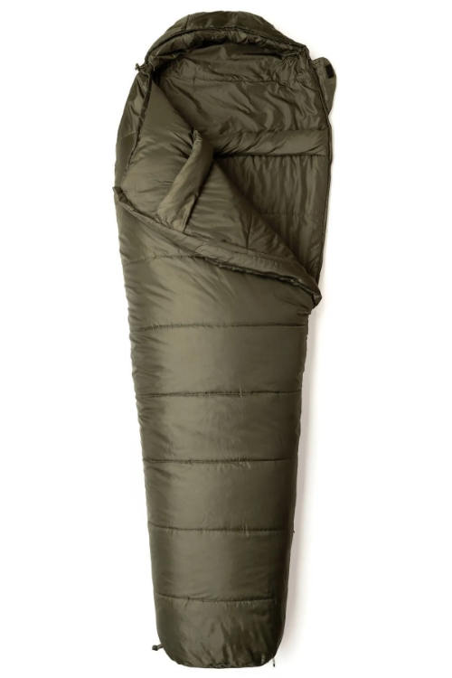 Snugpak Sleeper Lite
