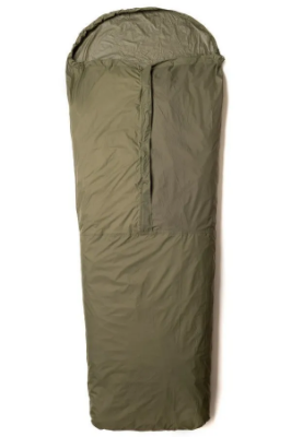 Snugpak Special Forces Bivvi Bag