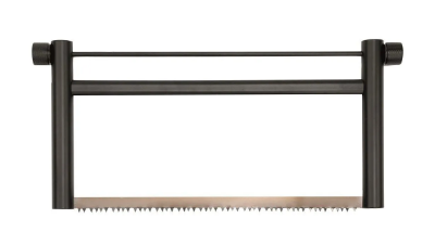 Robens Cylinder Bush Saw