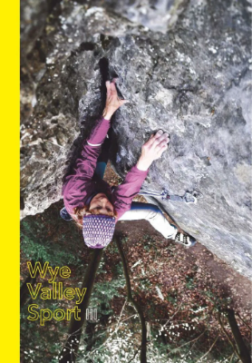 Great Western Rock Wye Valley Sport Great Western Rock Wye Valley Sport