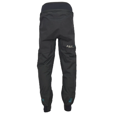 Peak PS Semi Pants Evo Women's