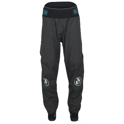 Peak PS Semi Pants Evo Women's