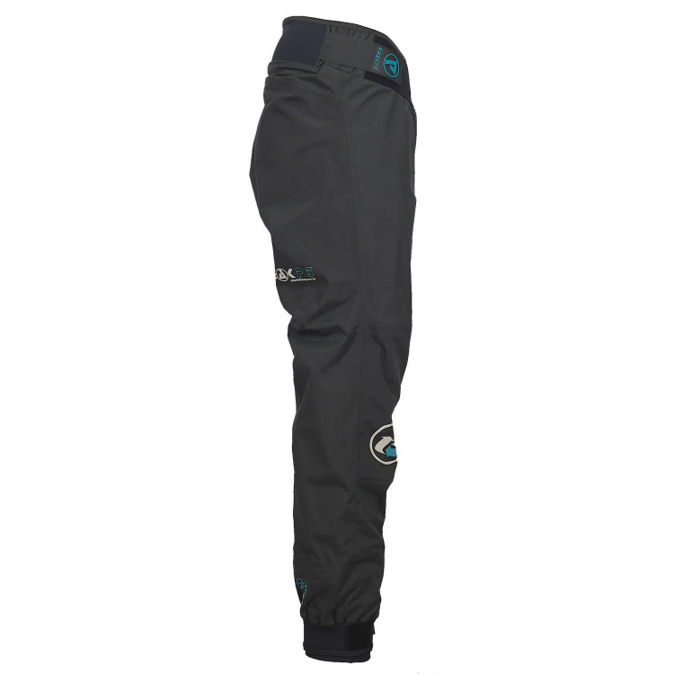 Peak PS Semi Pants Evo Women's