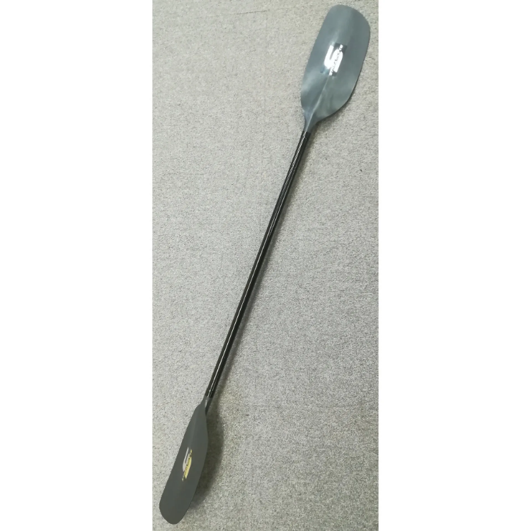 Streamlyte Riverstix Foundation 