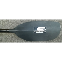 Streamlyte Riverstix Foundation 