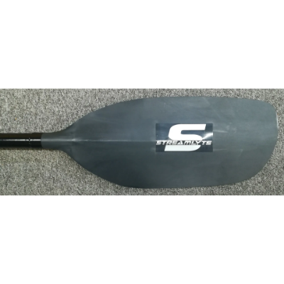 Streamlyte Riverstix Foundation