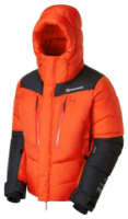 Montane Apex 8000 Down Jacket
