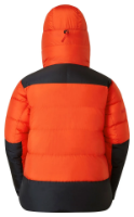 Montane Apex 8000 Down Jacket