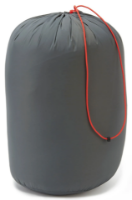 Montane Apex 8000 Down Jacket