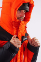 Montane Apex 8000 Down Jacket