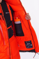 Montane Apex 8000 Down Jacket