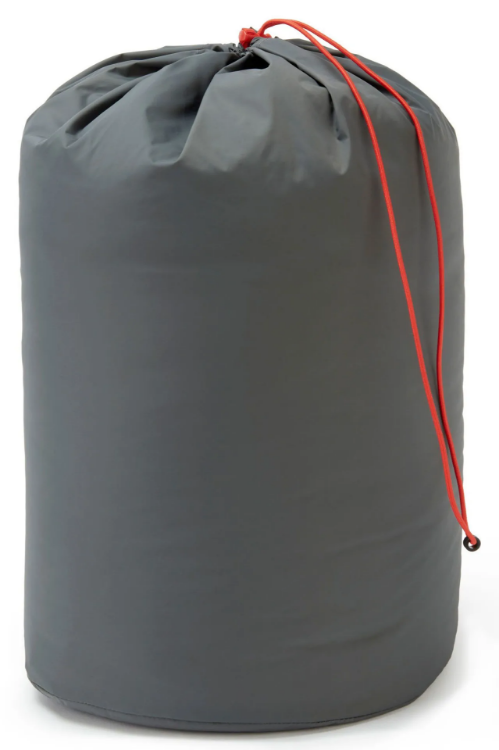 Montane Apex 8000 Down Salopettes