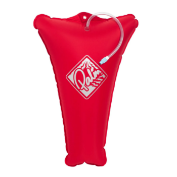 Palm Kayak Heavy Weight Float Bag 15L