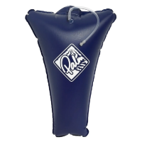 Palm Kayak Mid Weight Float Bag 15L