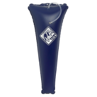 Palm Kayak Mid Weight Float Bag 20L