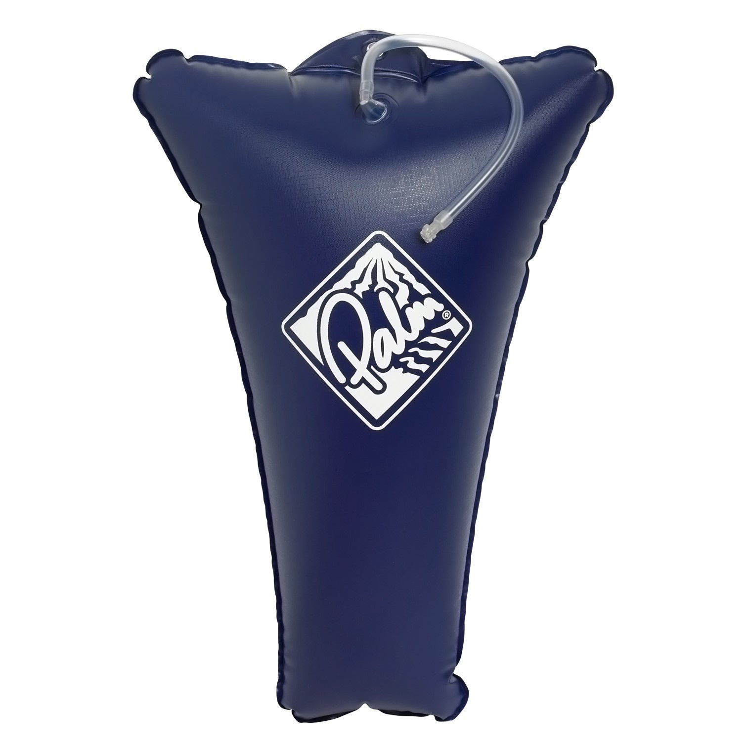 Palm Kayak Mid Weight Float Bag 15L