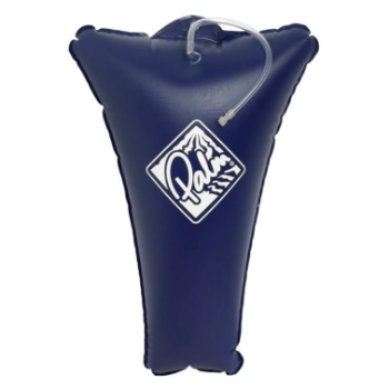 Palm Kayak Mid Weight Float Bag 15L