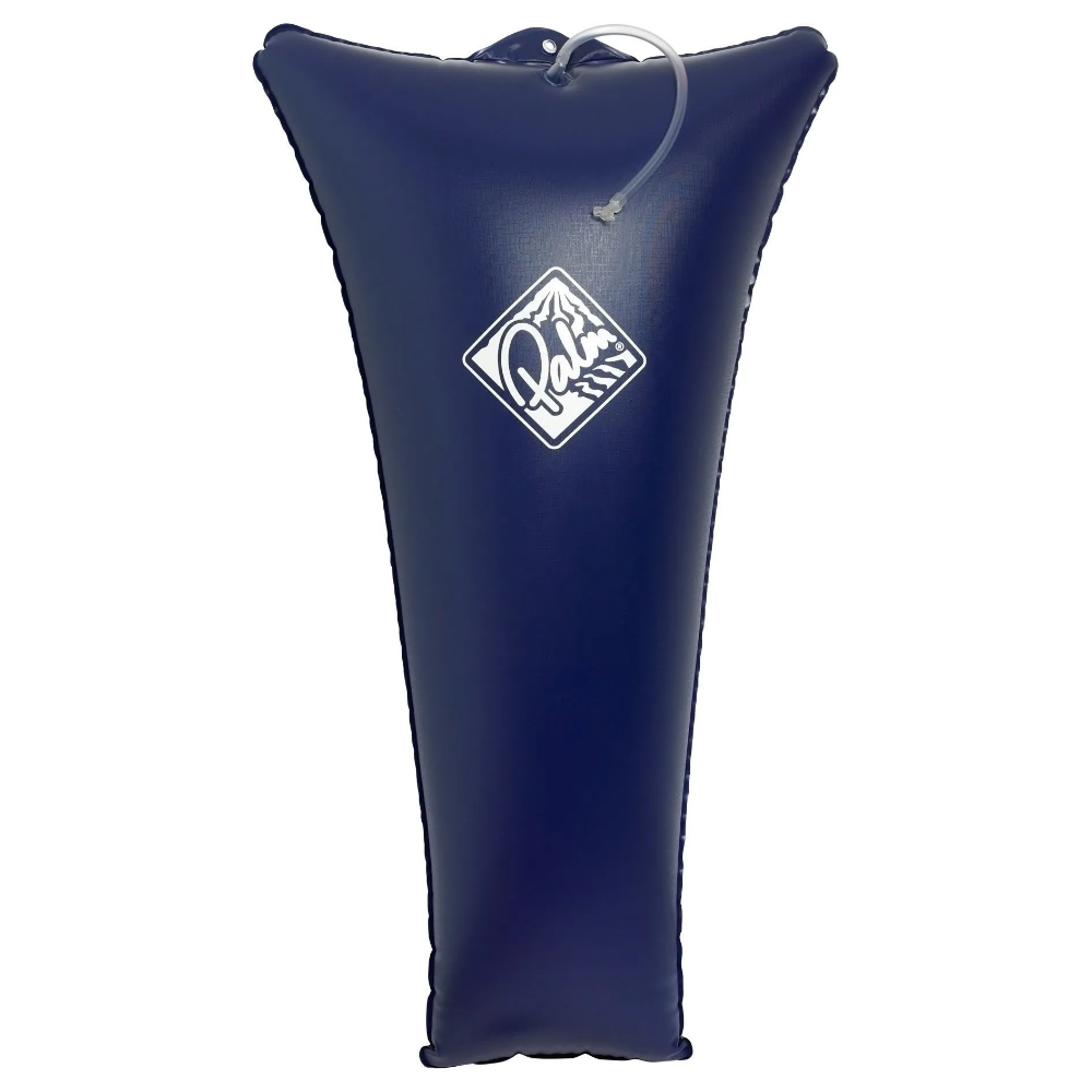 Palm Kayak Mid Weight Float Bag 60L