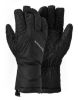 Montane Prism Dry Line Glove