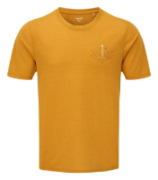 Montane Trad T-Shirt